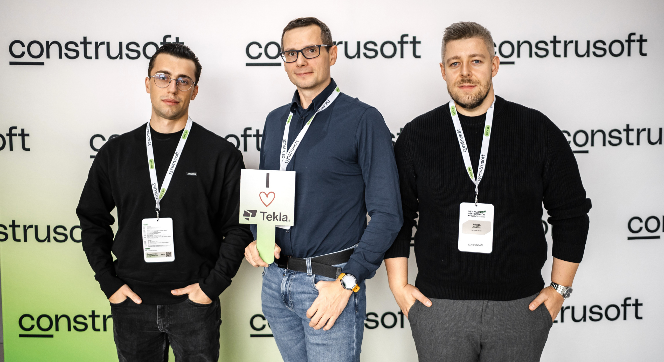 Statik Group szkolenia scaled