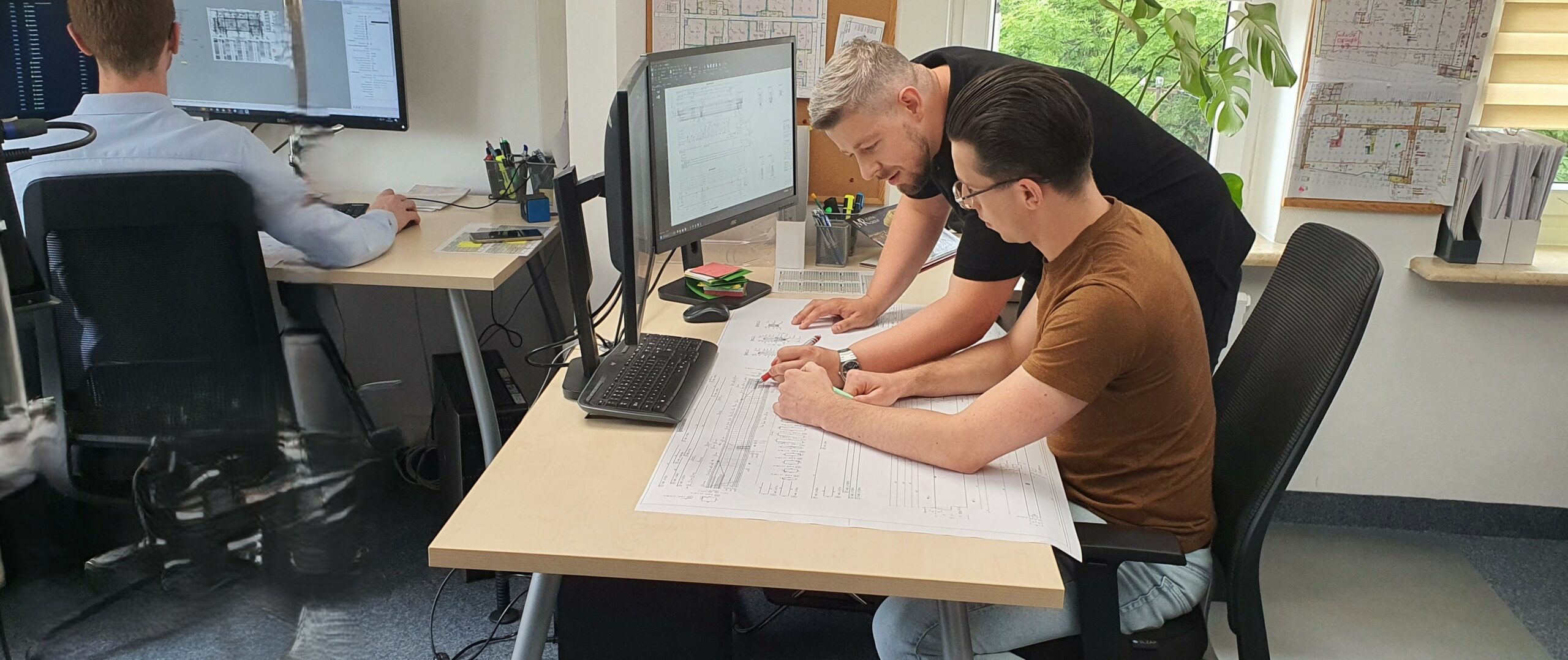 biuro statik group 1 scaled