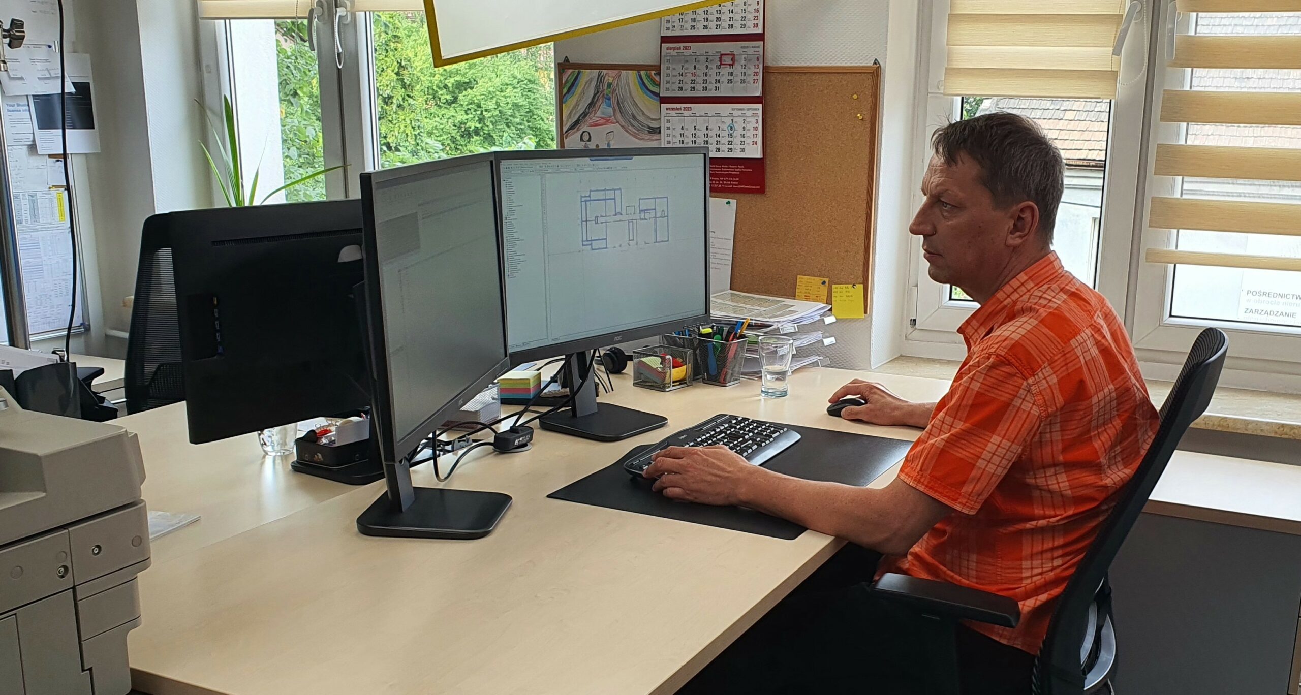 biuro statik group 2 scaled