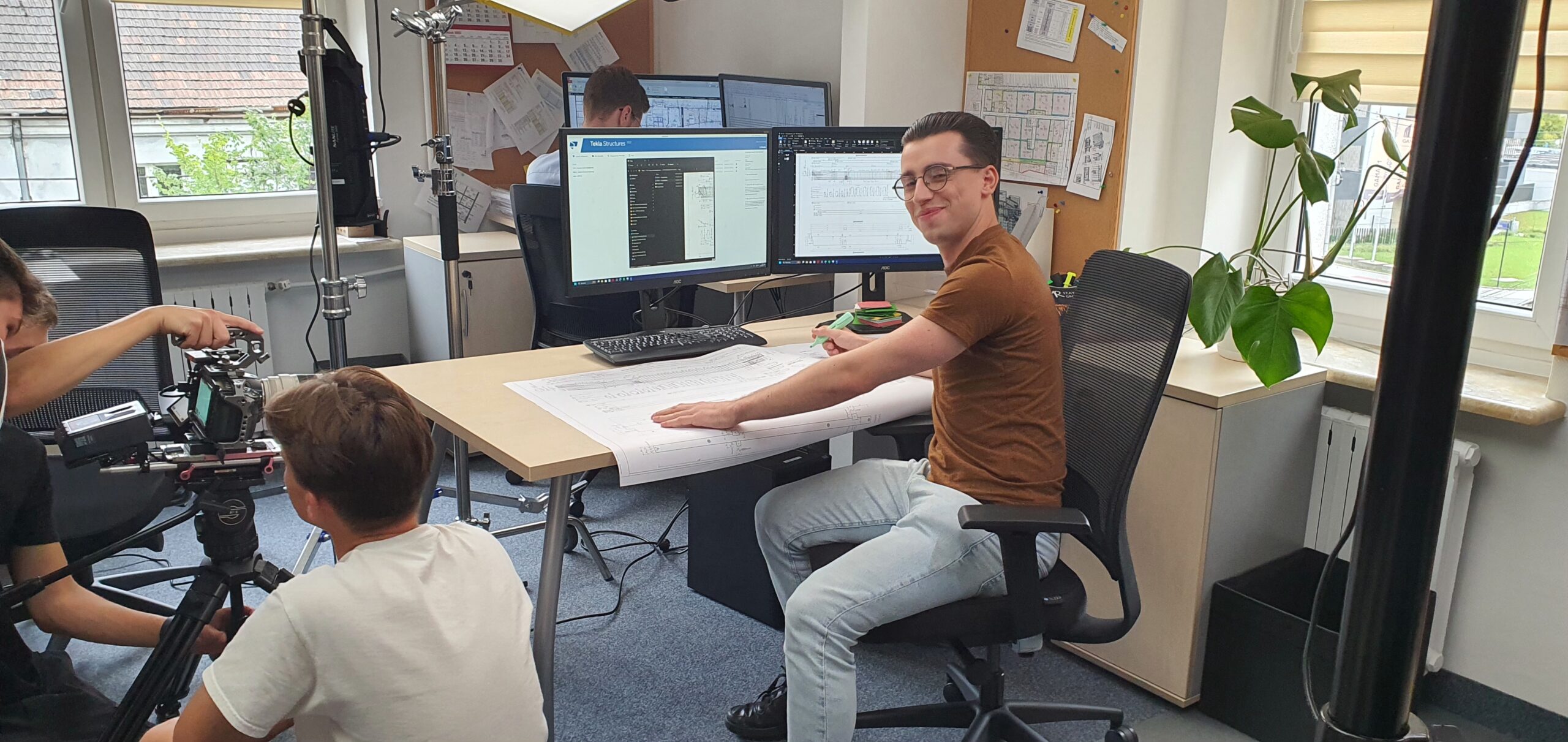 biuro statik group 3 scaled