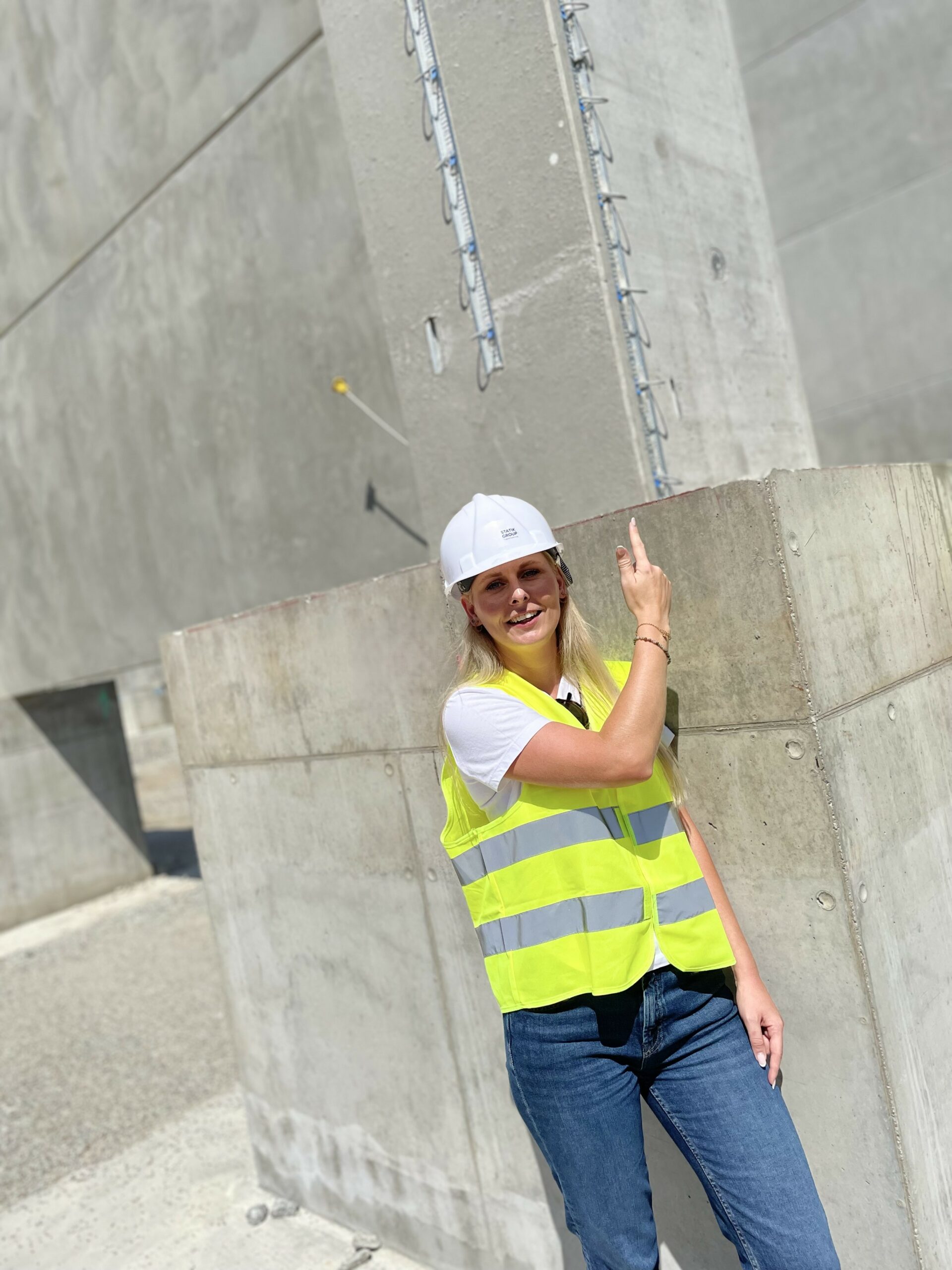 kasia statik group budowa 1 1 scaled