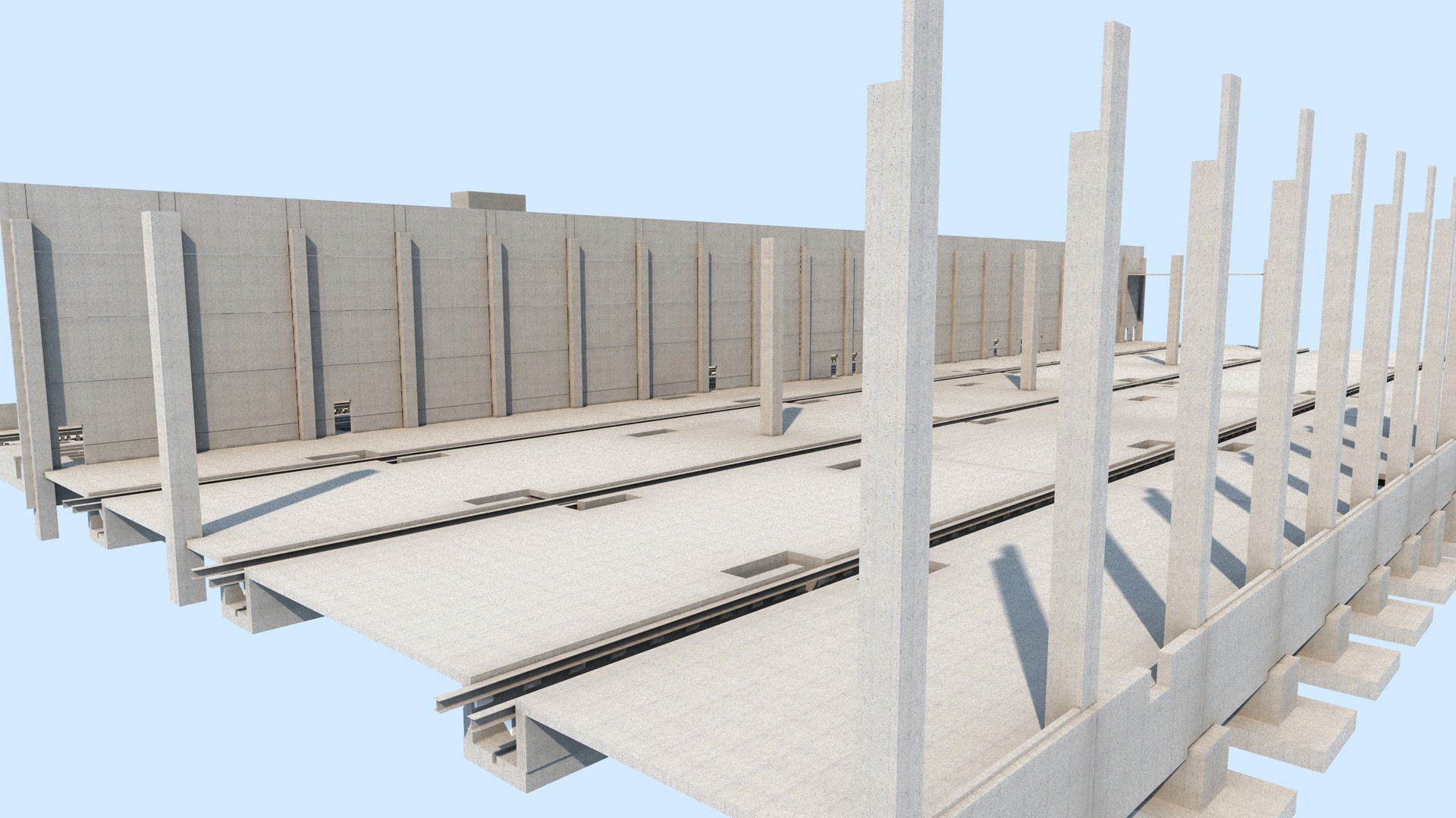 prefabrykacja model1