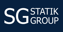 MR Statik Group
