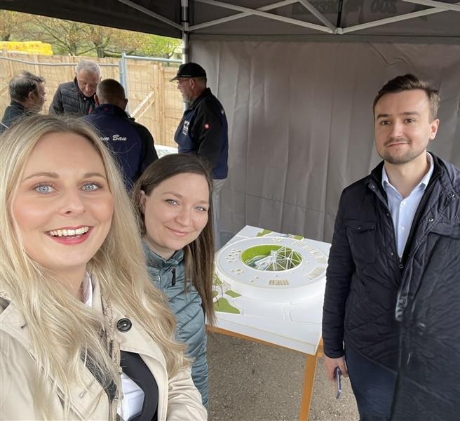 pracownicy statik group 3