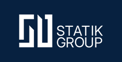 Statik Group
